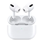 هندزفری بی سیم مدل AirPods Pro 2022